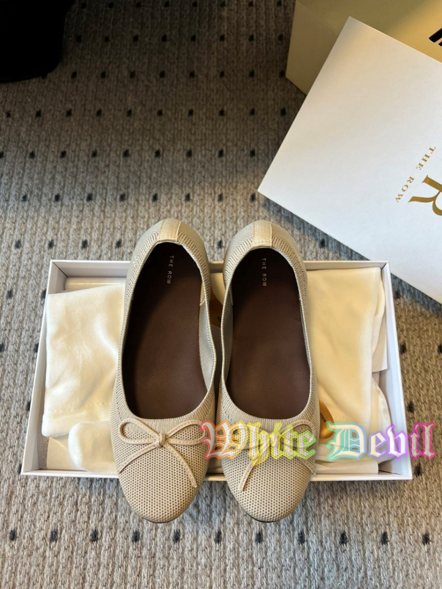 하얀악마 더로우 플랫 (4).jpg
