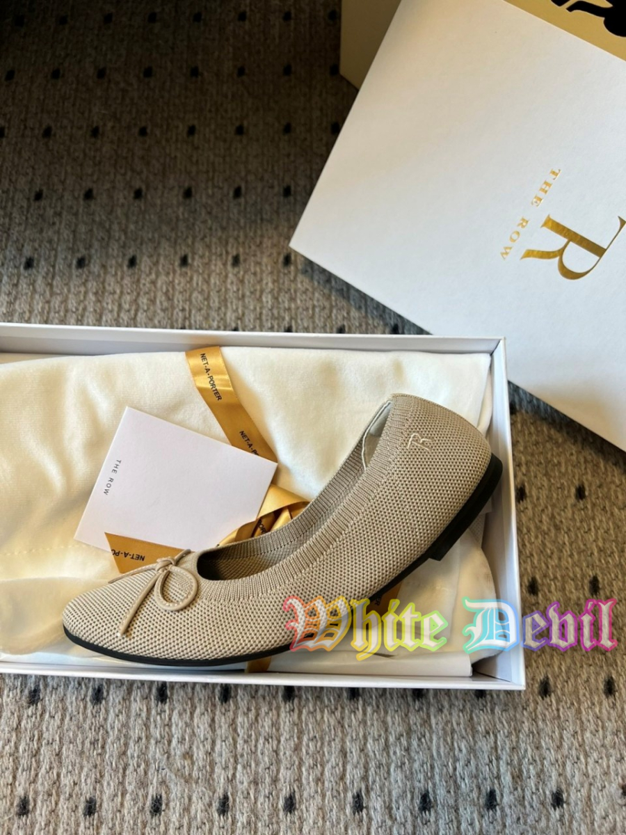 하얀악마 더로우 플랫 (8).jpg