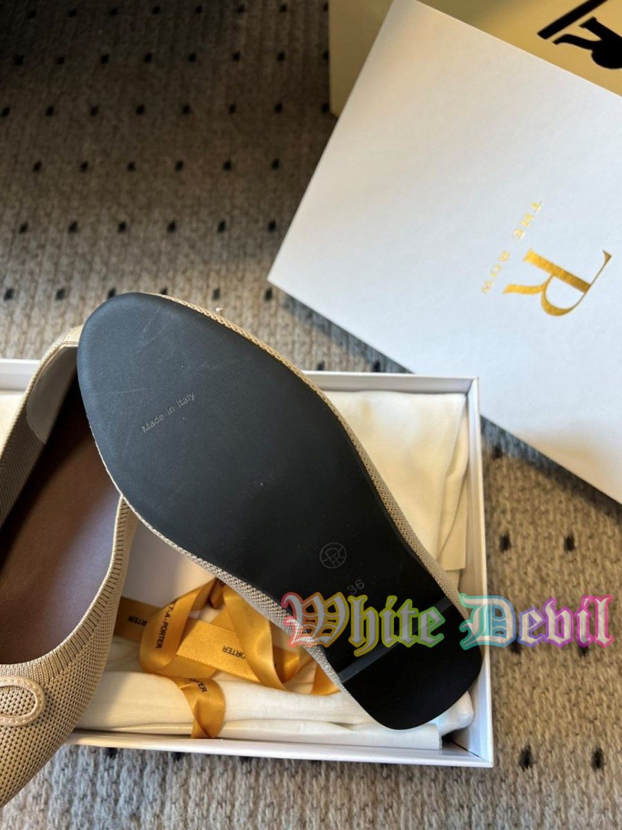 하얀악마 더로우 플랫 (12).jpg