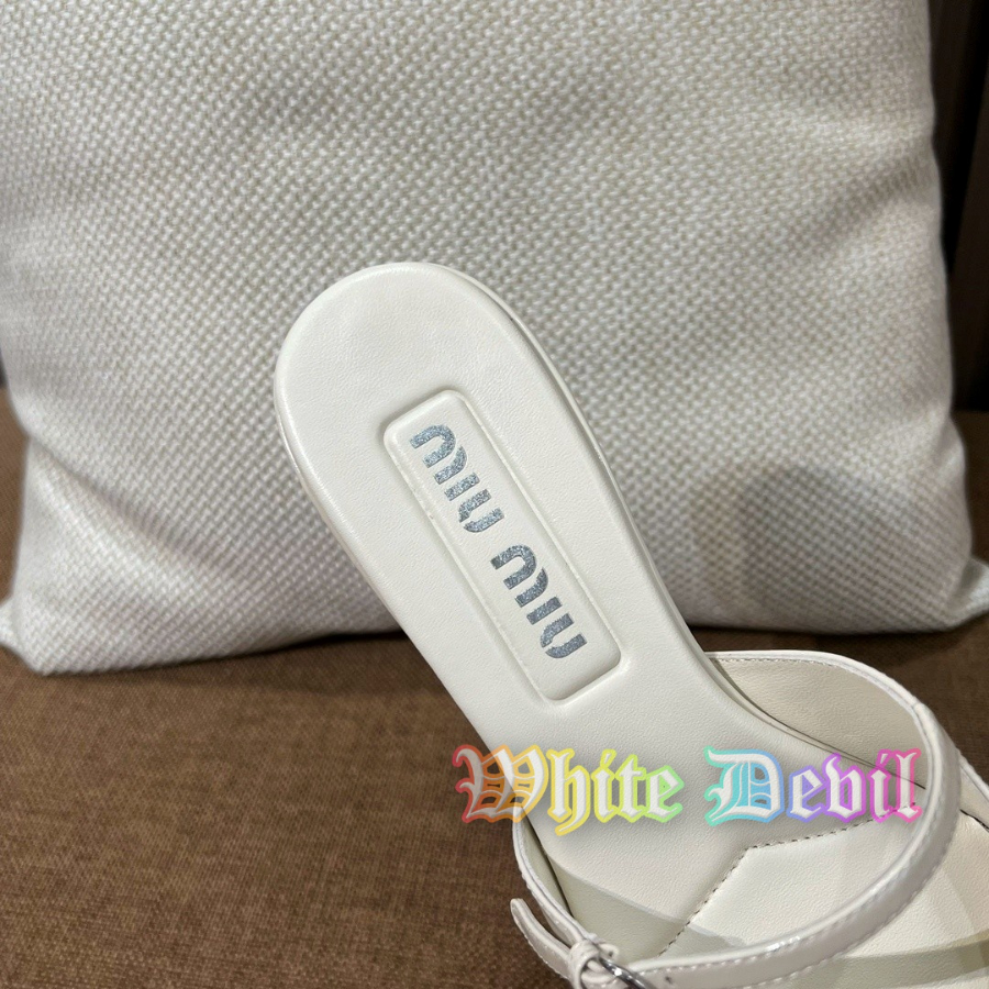 하얀악마 샤넬 슬리퍼 (9).jpg
