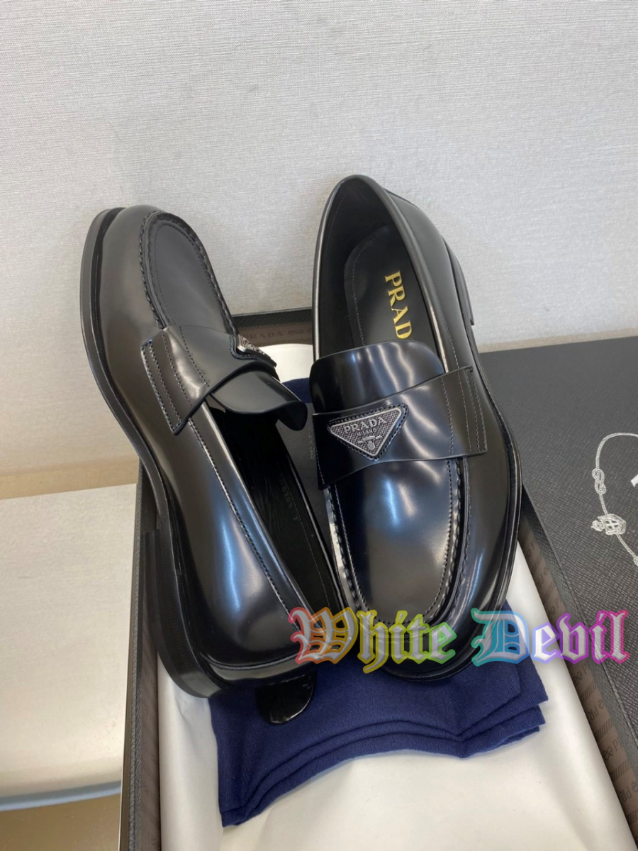 하얀악마 프라다 로퍼ㅏ (11).jpg