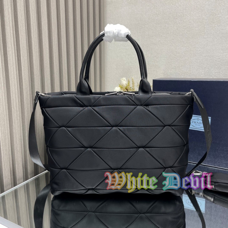 하얀악마 프라다 토트백 (2).jpg