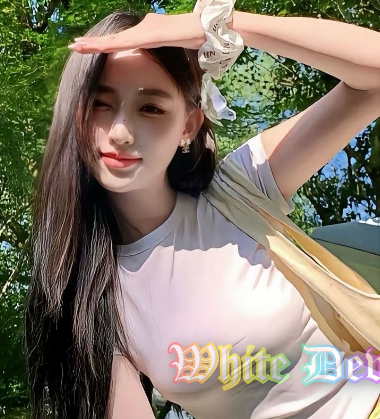 하얀악마 샤넬 귀걸이 (1).jpg