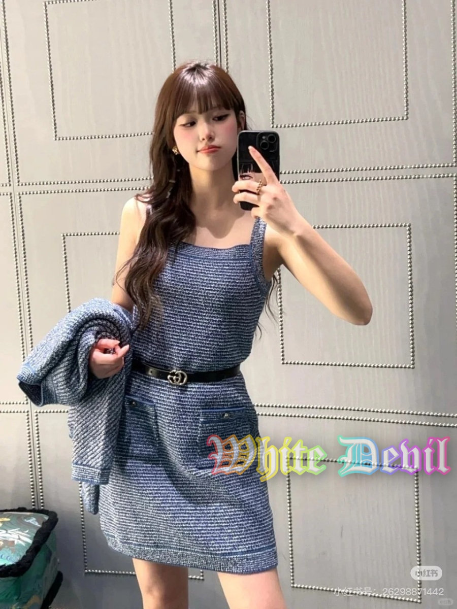 하얀악마 구찌 원피스 (2).jpg