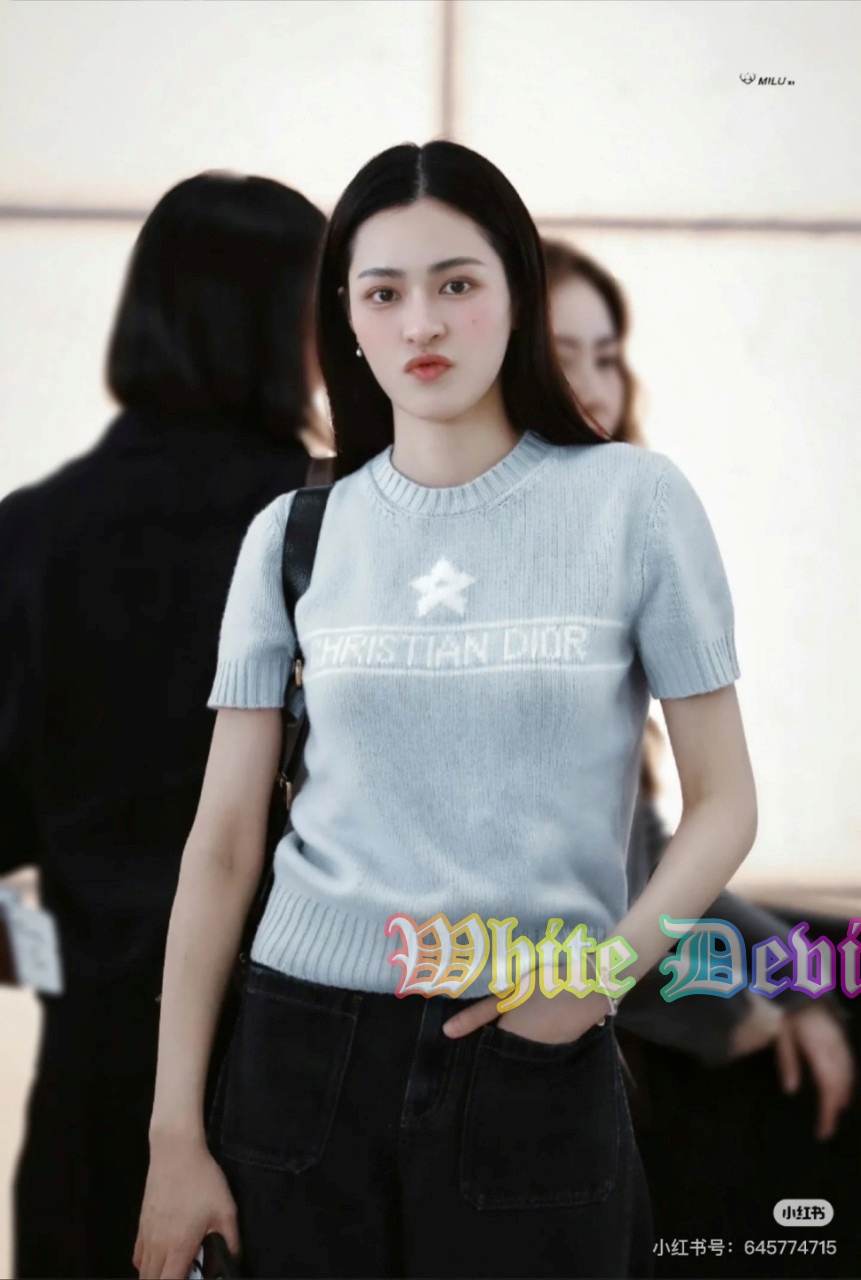 하얀악마 디올 반팔니트 (1).jpg