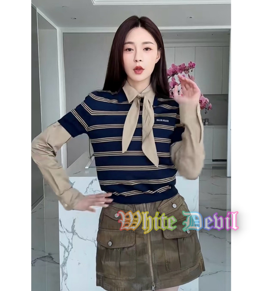 하얀악마 미우 반팔니트 (2).jpg