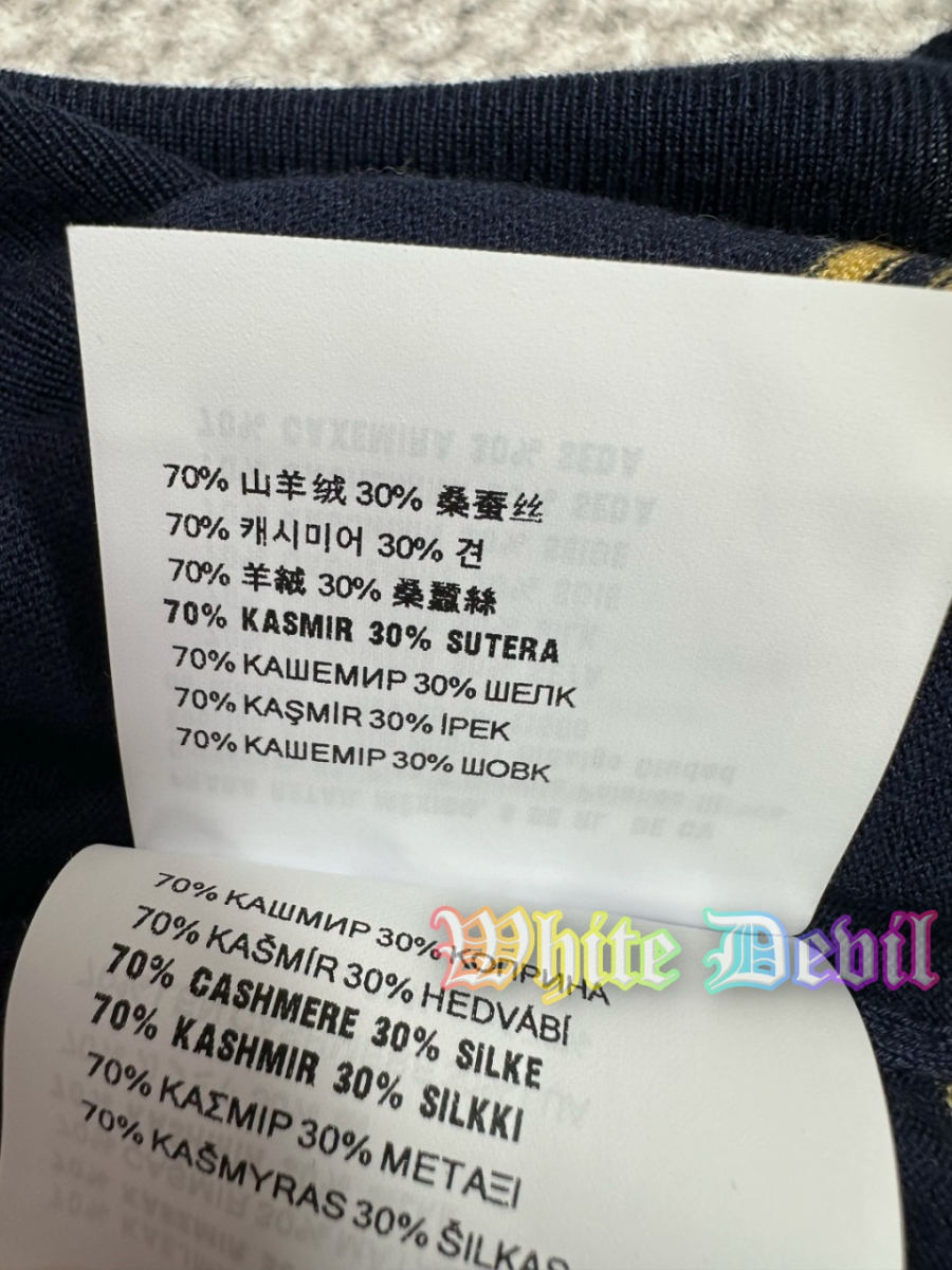 하얀악마 미우 반팔니트 (12).jpg