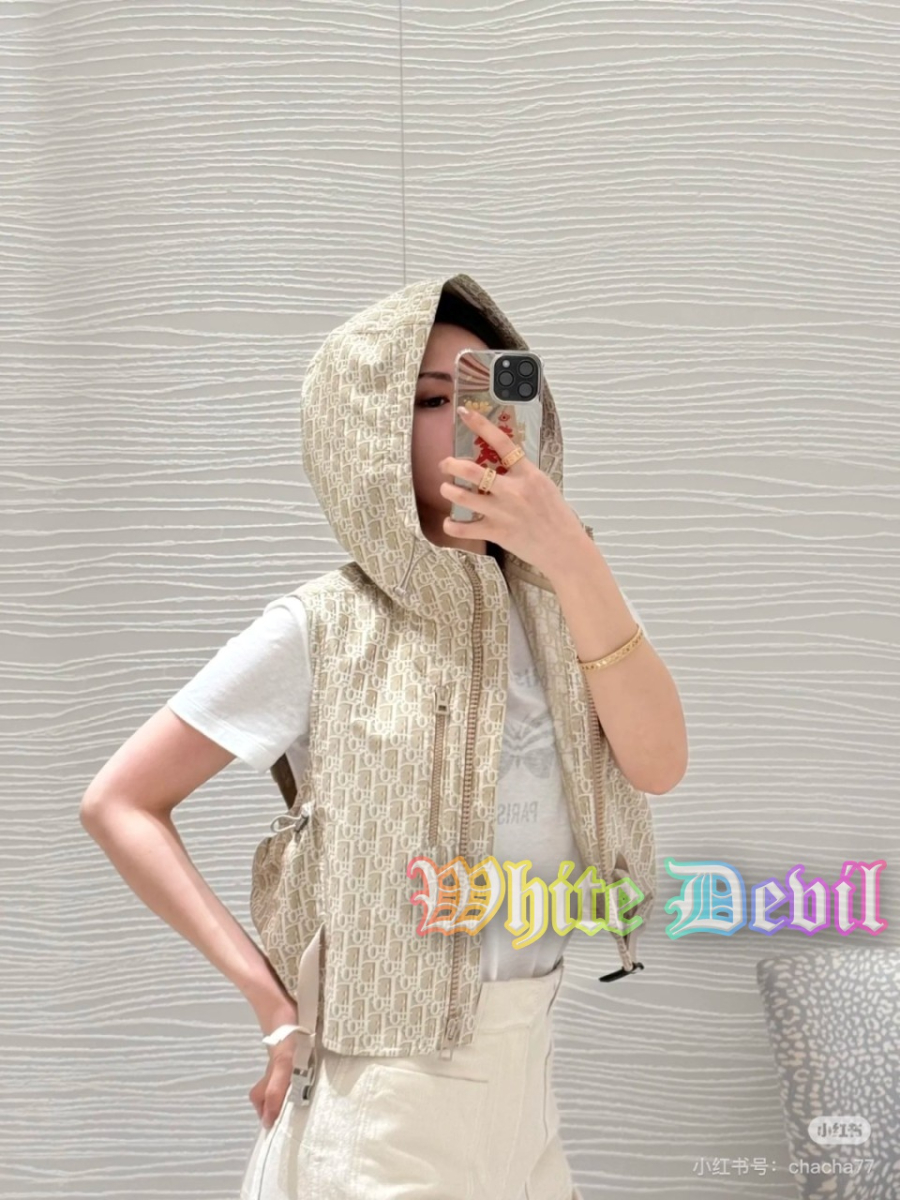 하얀악마 디올 베스트 (2).jpg