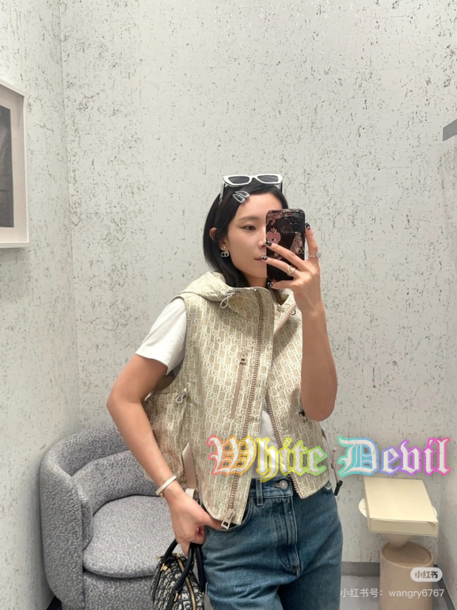 하얀악마 디올 베스트 (1).jpg