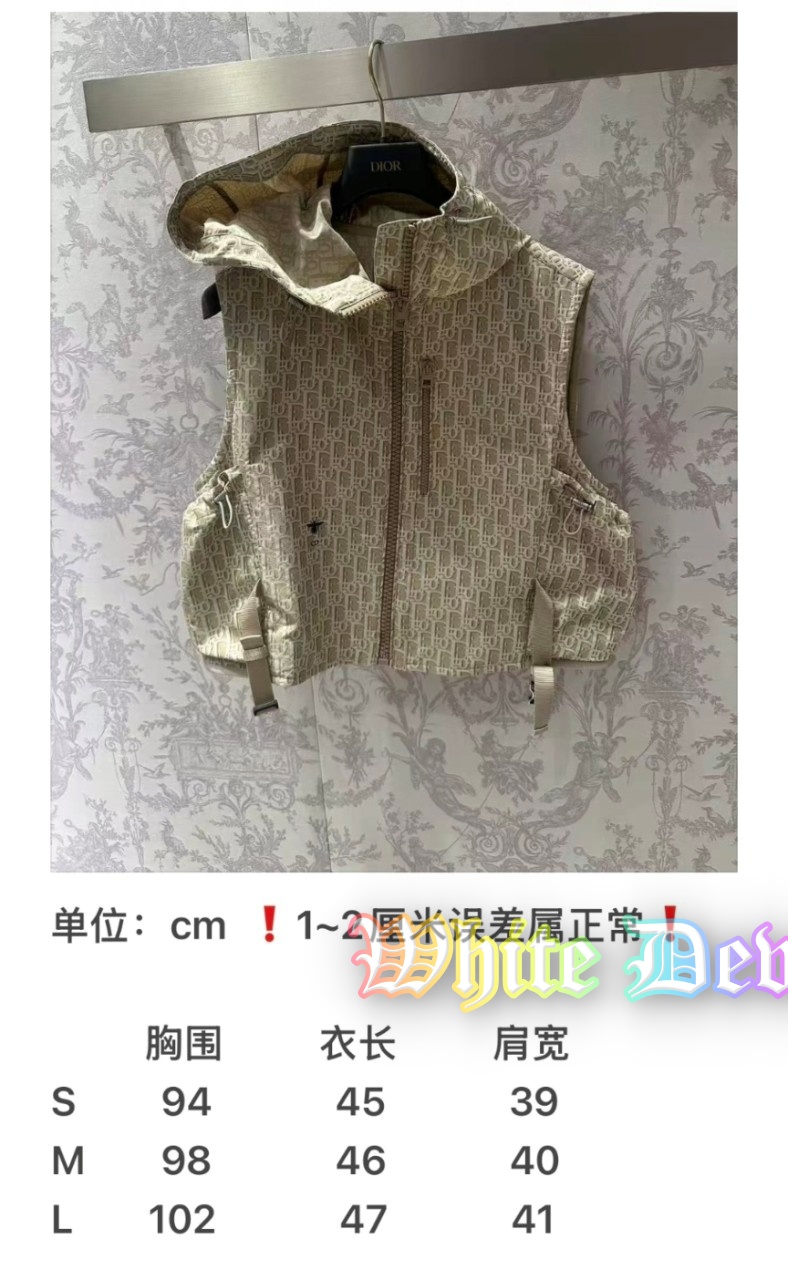하얀악마 디올 베스트 (3).jpg