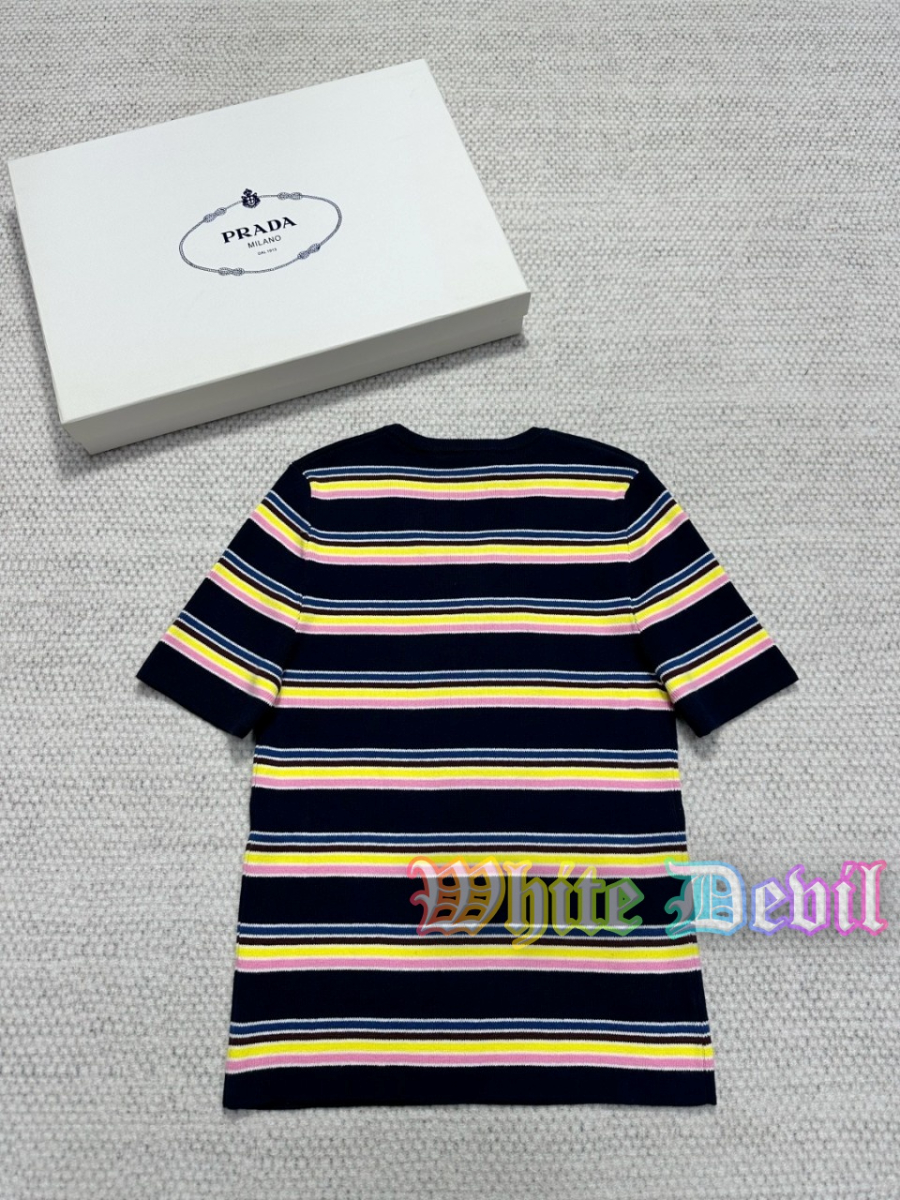 하얀악마 프라다 반팔니트 (5).jpg