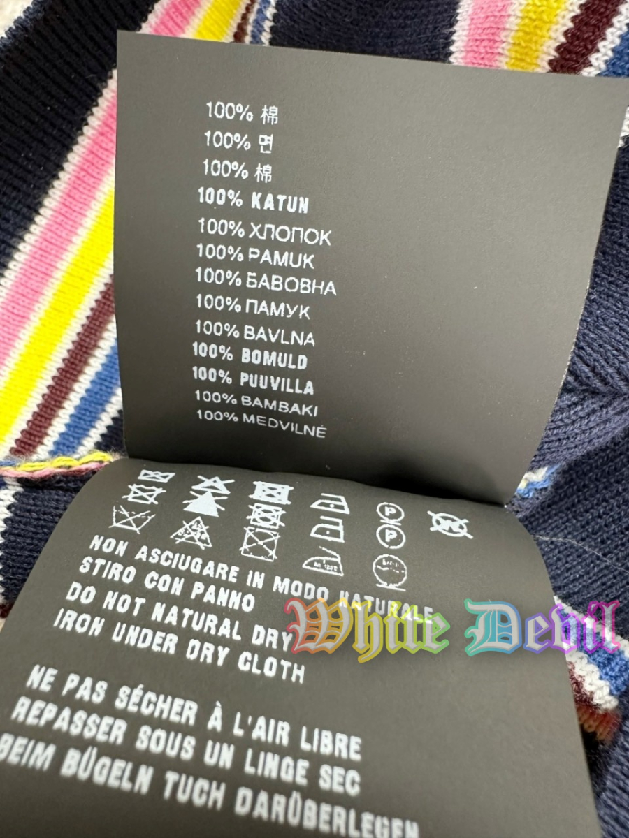 하얀악마 프라다 반팔니트 (12).jpg
