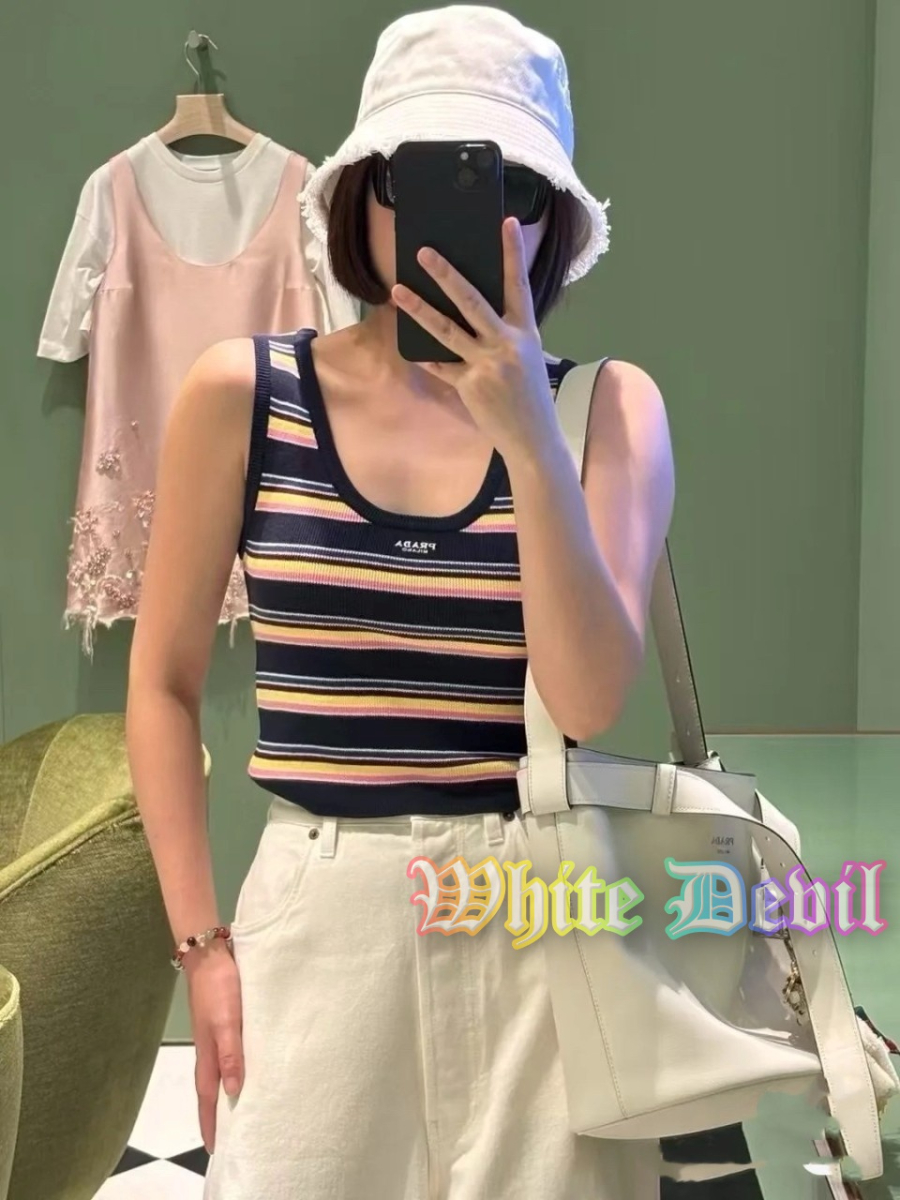 하얀악마 프라다 나시 (1).jpg