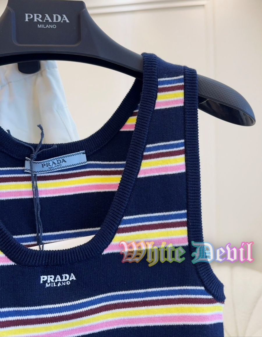 하얀악마 프라다 나시 (7).jpg