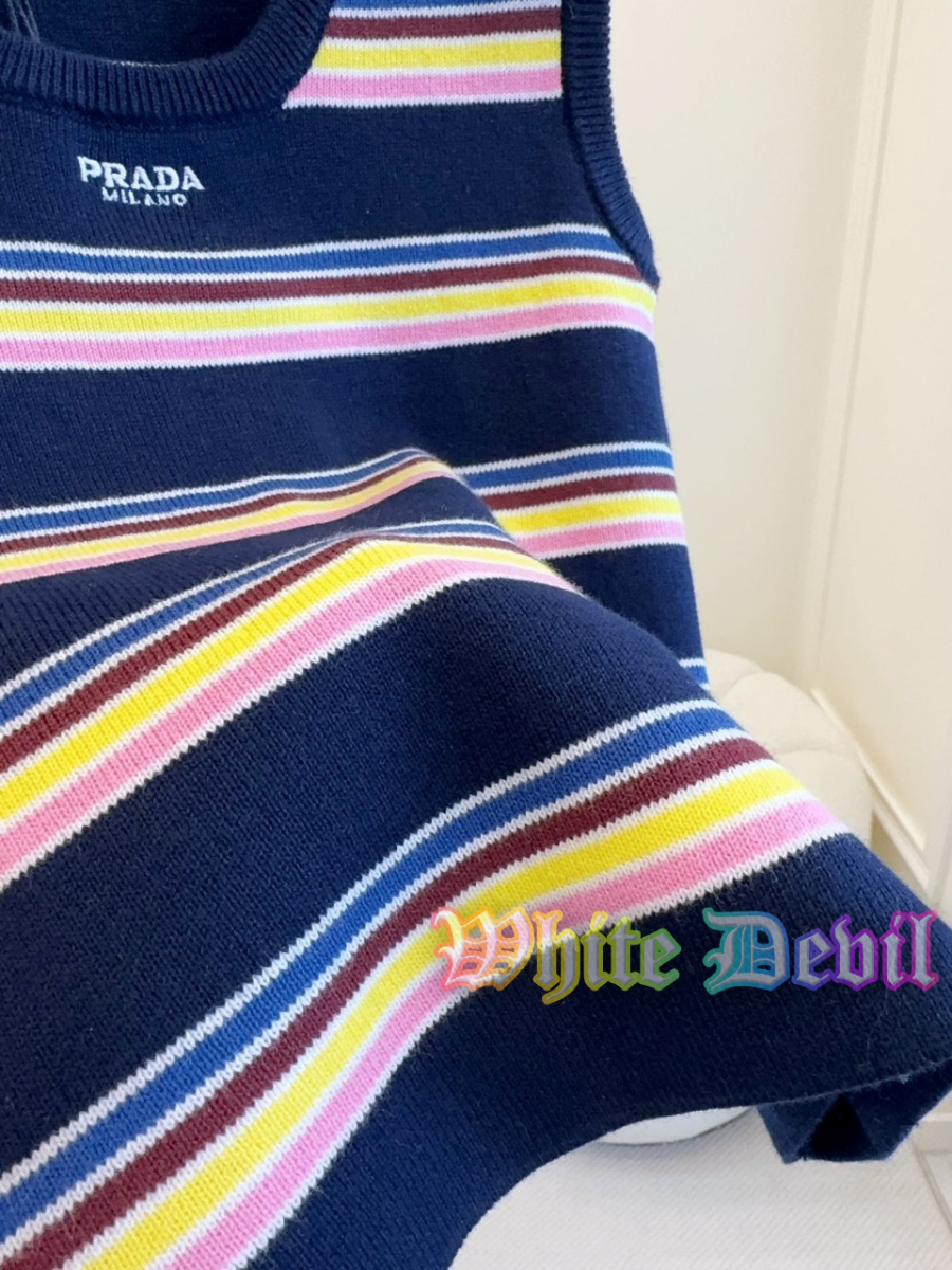 하얀악마 프라다 나시 (10).jpg
