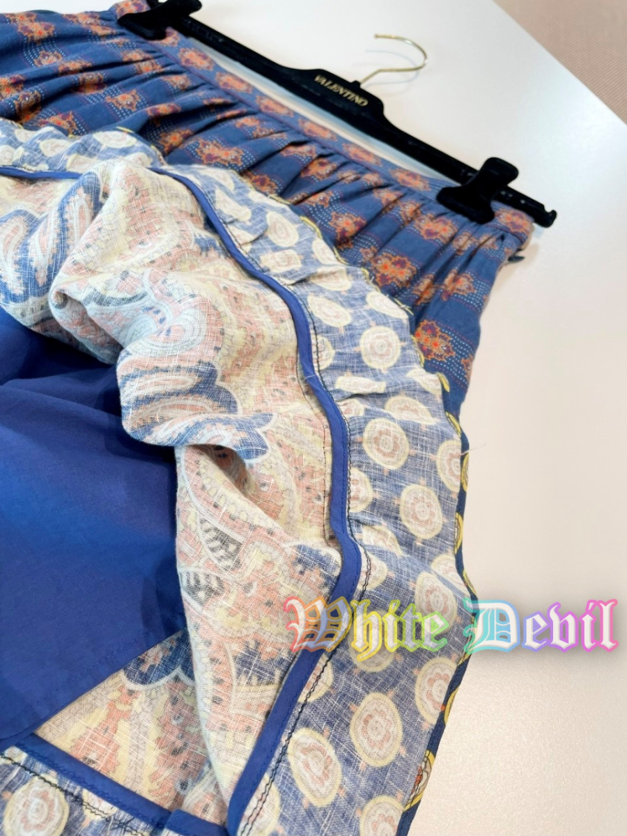 하얀악마 발렌티노 치마 (18).jpg