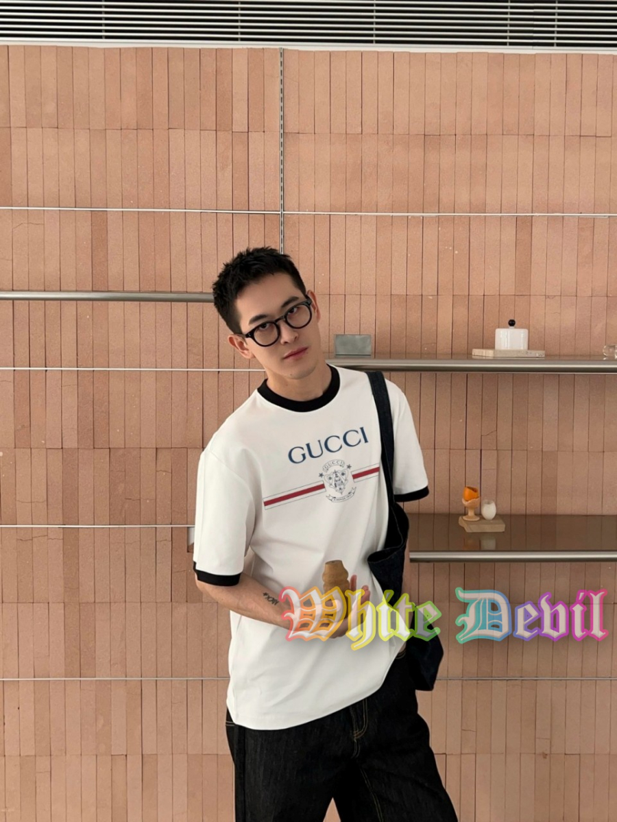 하얀악마 구찌 반팔티 (1).jpg