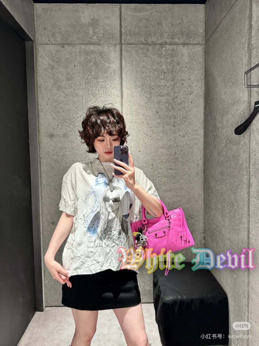하얀악마 발렌 반팔 (2).jpg