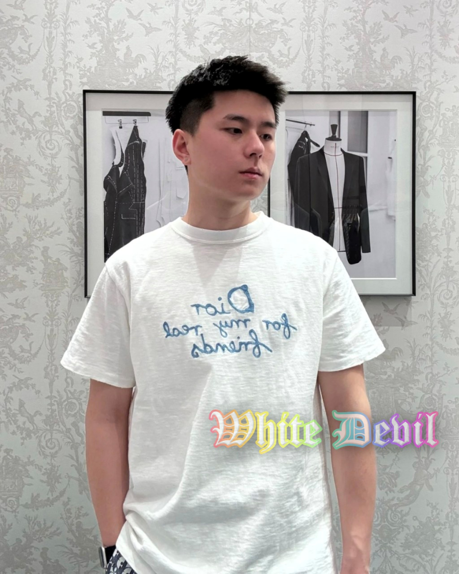 하얀악마 디올 반팔티 (2).jpg