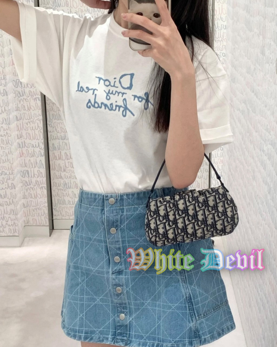 하얀악마 디올 반팔티 (1).jpg