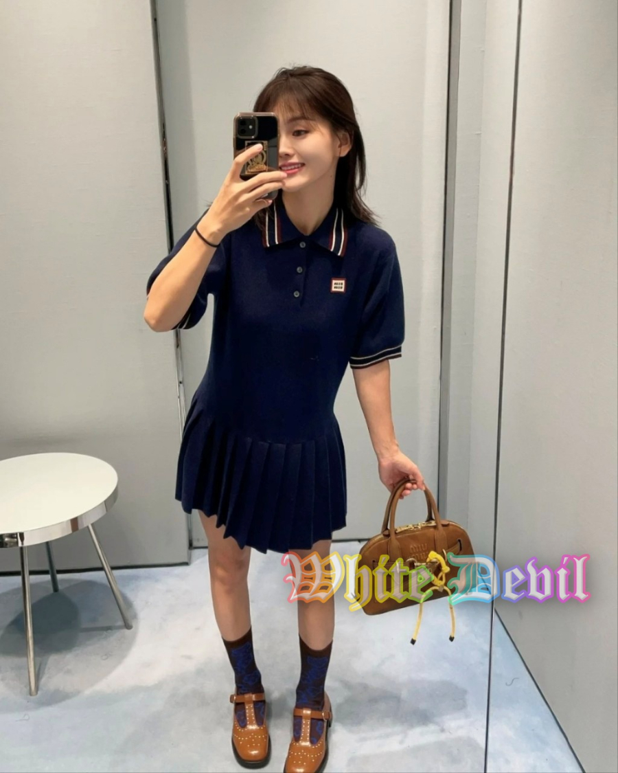 하얀악마 미위 원피스 (2).jpg