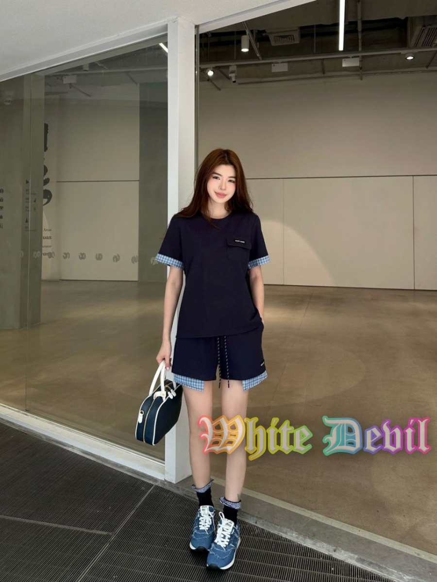 하얀악마 미우 투피스 (1).jpg