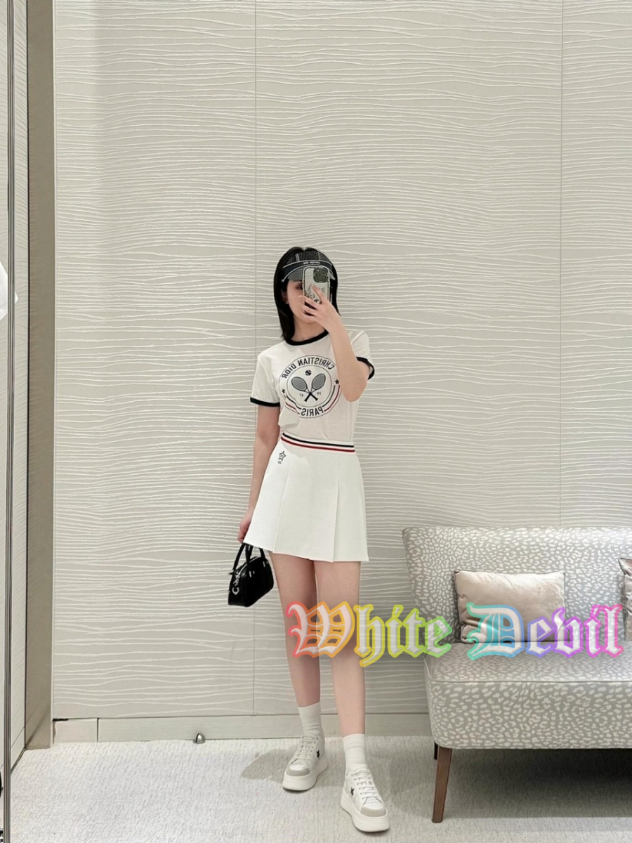 하얀악마 디올 반팔티 (2).jpg