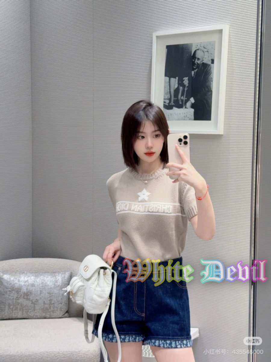 하얀악마 디올 반바지 (2).jpg
