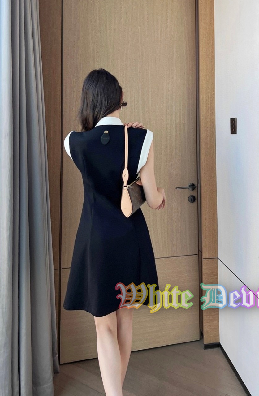 하얀악마 루이 원피스 (3).jpg
