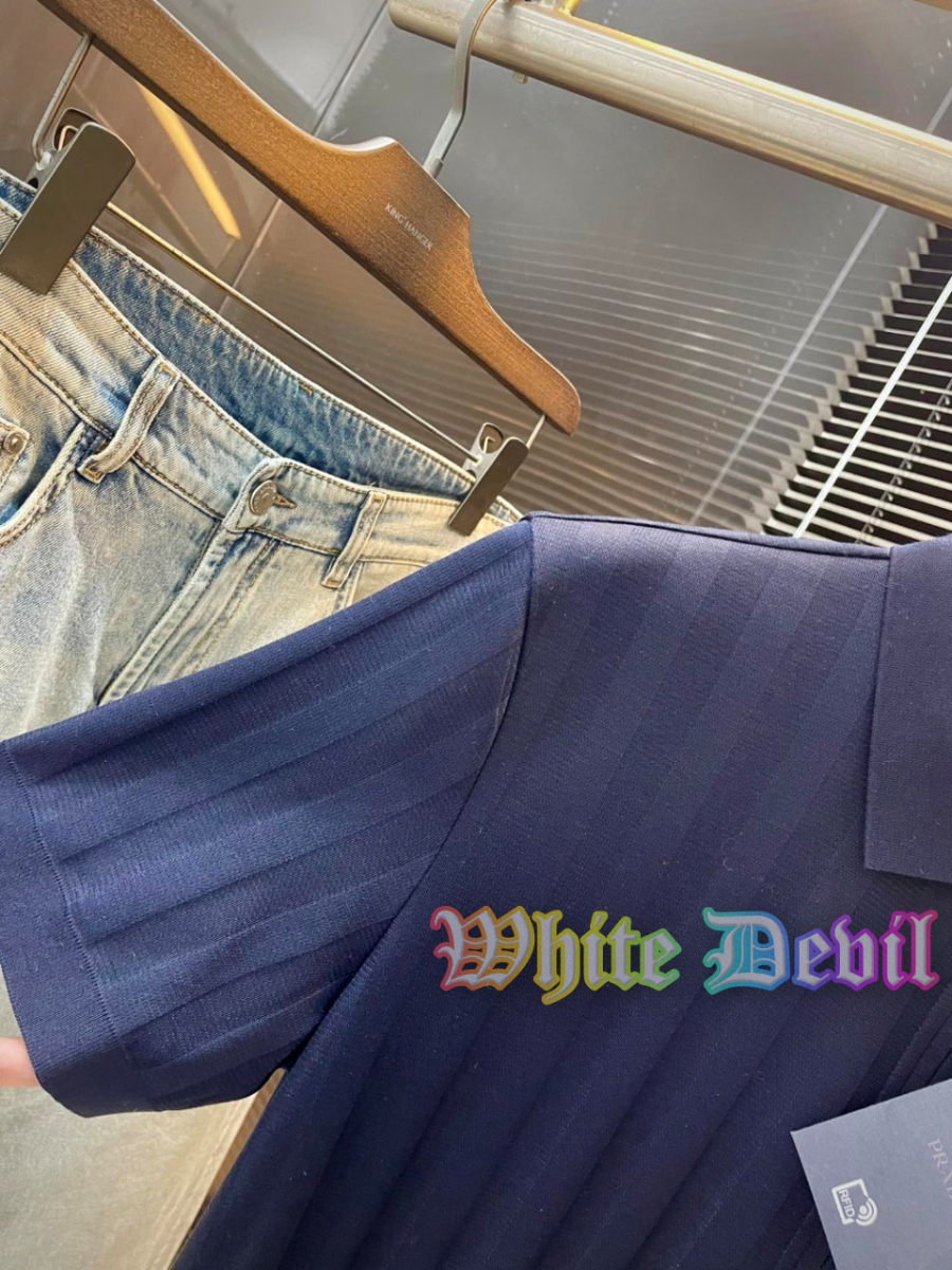 하얀악마 프라다 반팔 (6).jpg