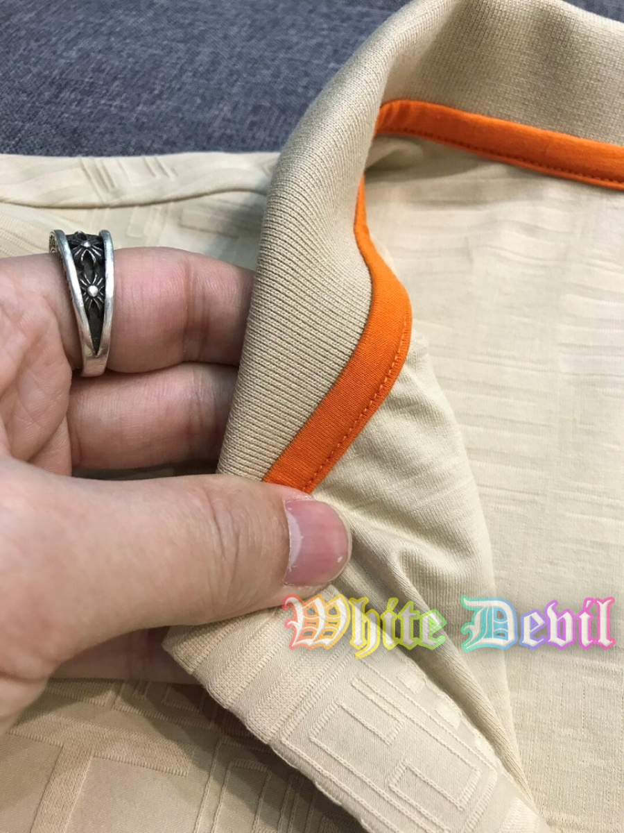 하얀악마 에르 반팔티 (14).jpg
