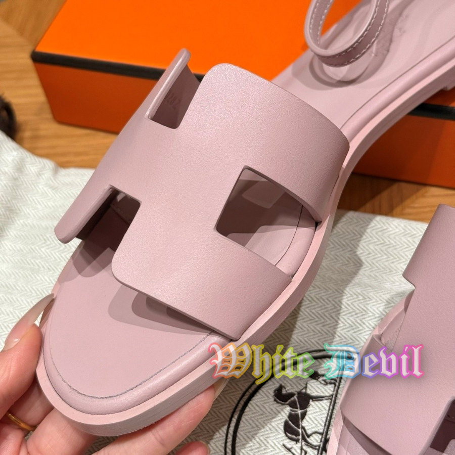 하얀악마 에르 산토리니 (11).jpg