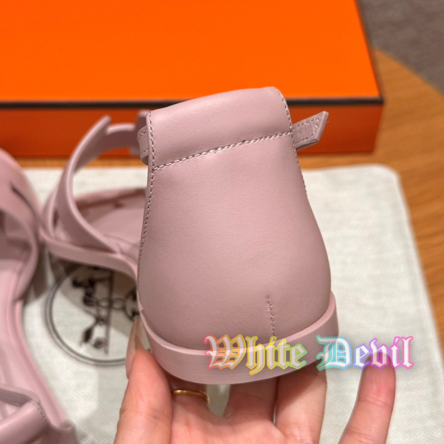 하얀악마 에르 산토리니 (12).jpg