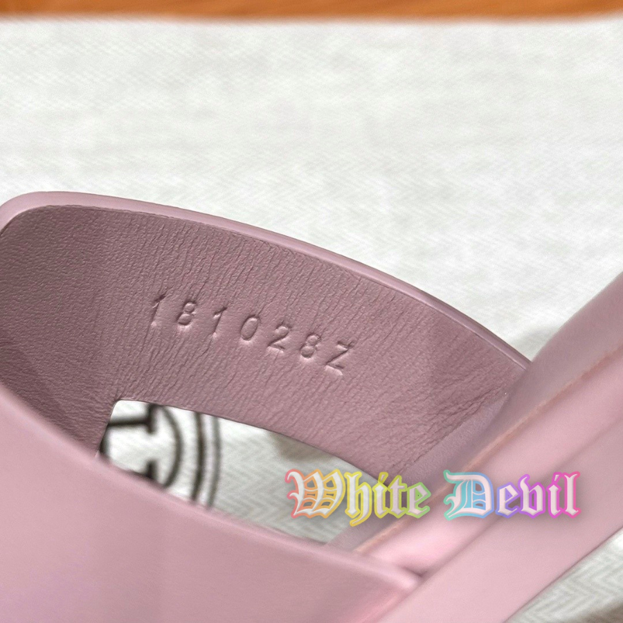 하얀악마 에르 산토리니 (13).jpg