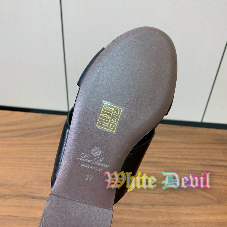 하얀악마 로로 슬리퍼 (12).jpg