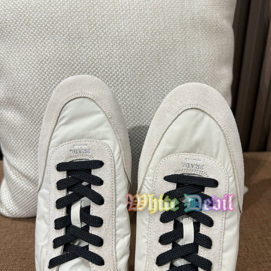 하얀악마 프라다 운동화 (10).jpg