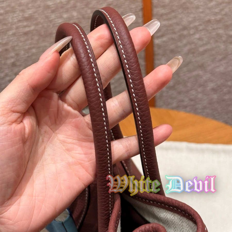 하얀악마 에르 가든파티 (9).jpg
