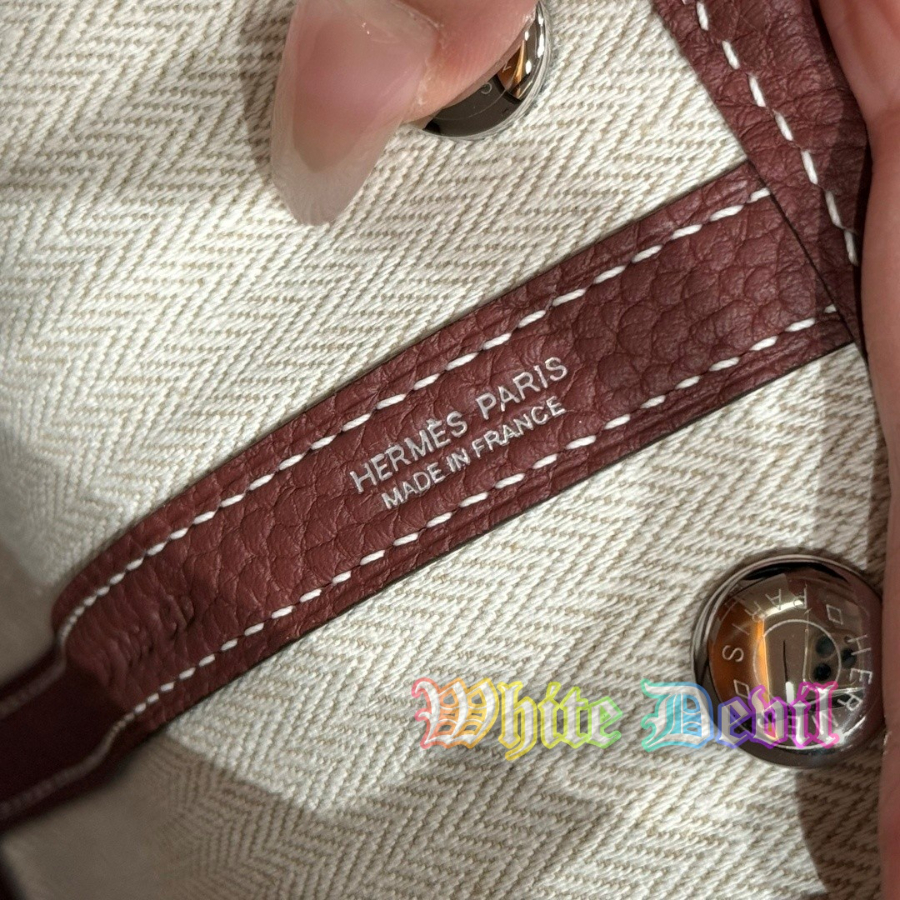 하얀악마 에르 가든파티 (21).jpg
