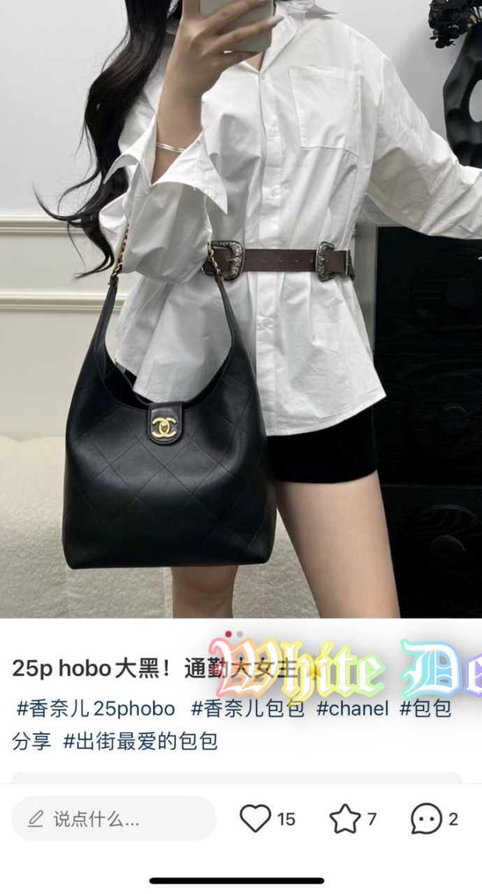 하얀악마 샤넬 호보백 (2).jpg