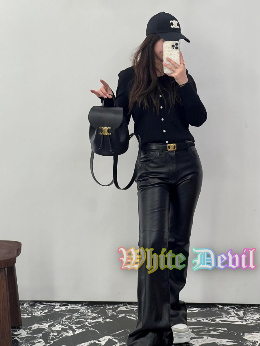 하얀악마 셀린느 백팩 (1).jpg
