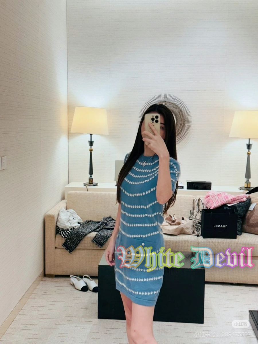 하얀악마 샤넬 원피스 (1).jpg