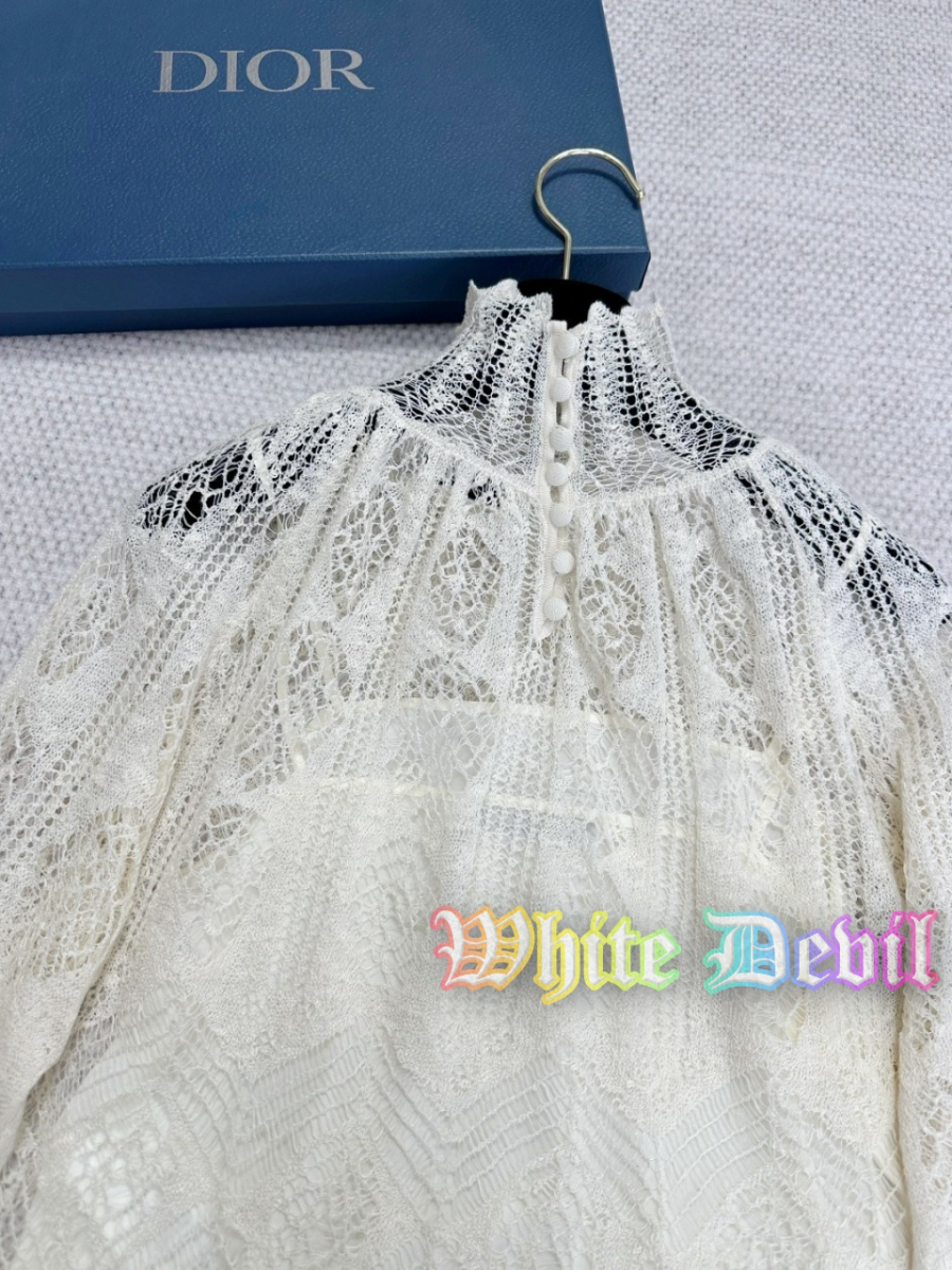 하얀악마 디올 니트 (8).jpg