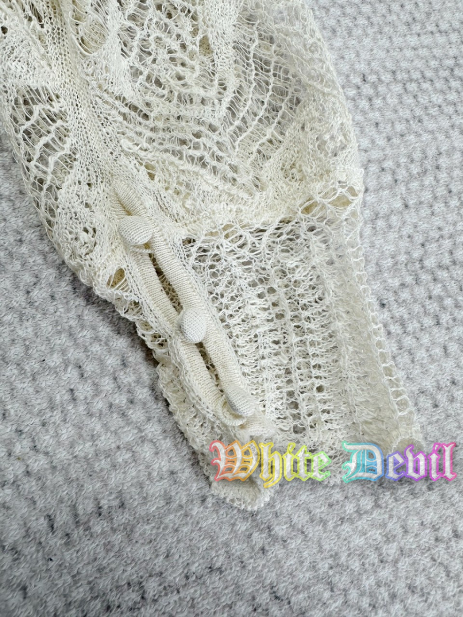 하얀악마 디올 니트 (11).jpg