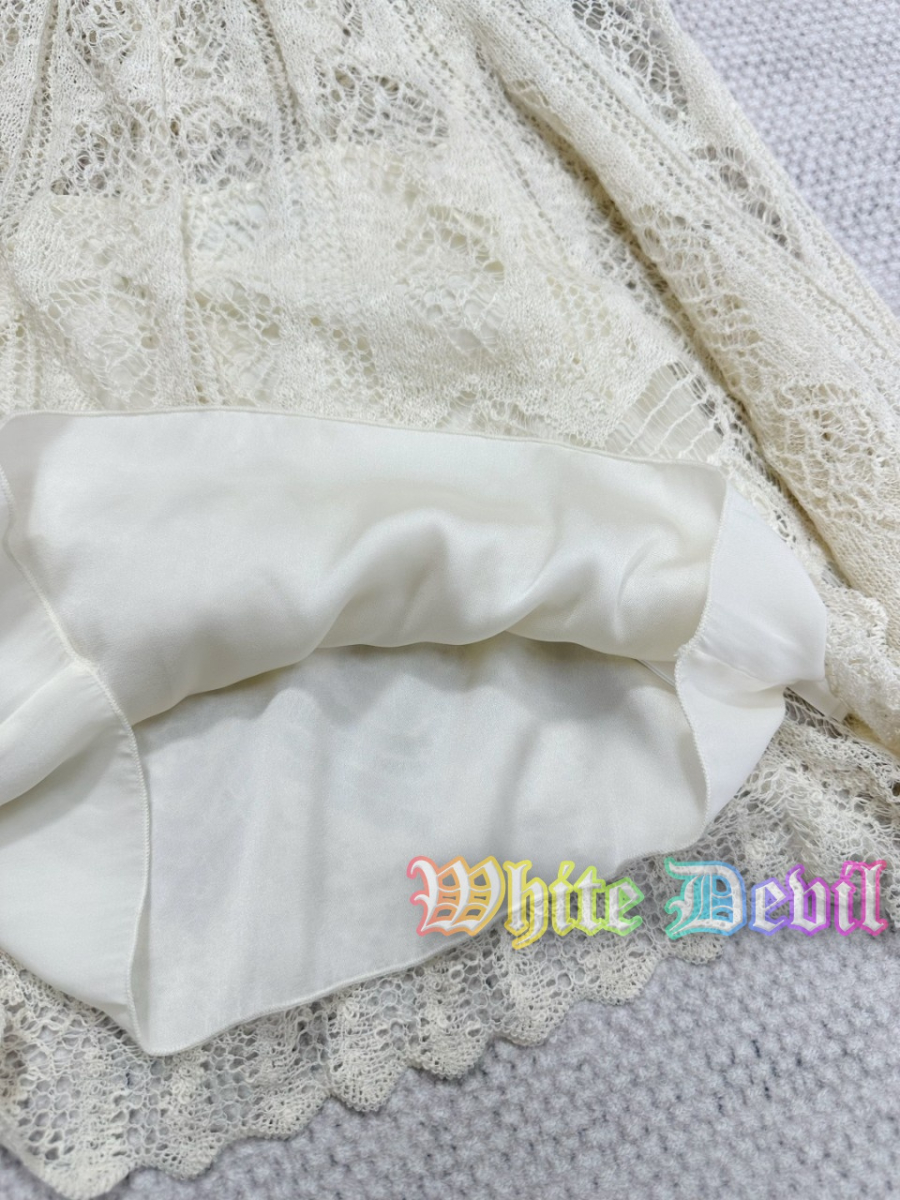 하얀악마 디올 니트 (12).jpg