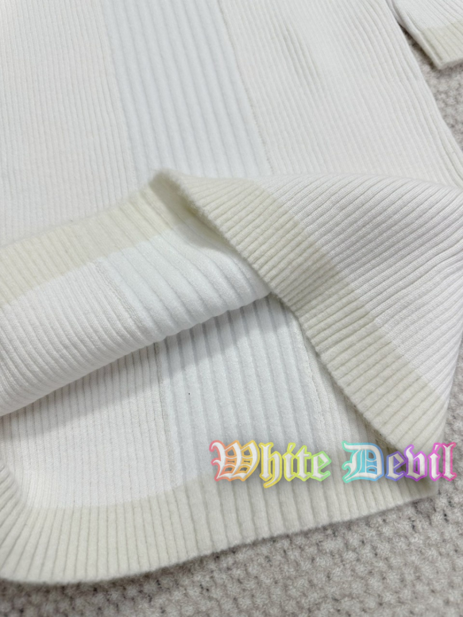 하얀악마 샤넬 니트 (10).jpg