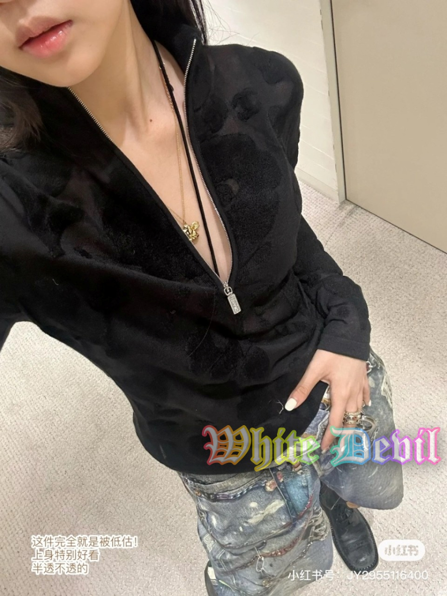 하얀악마 샤넬 니트 (2).jpg