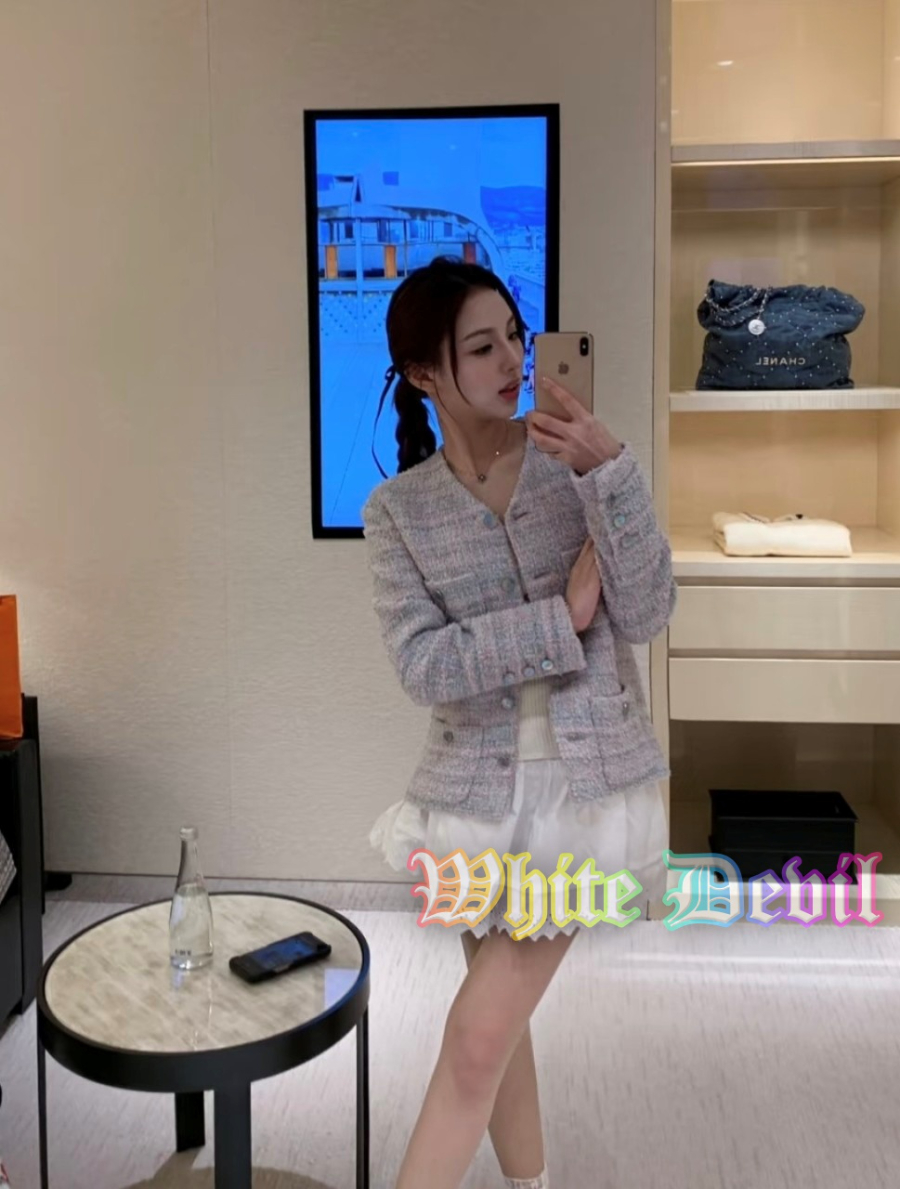 하얀악마 샤넬 코트 (2).jpg
