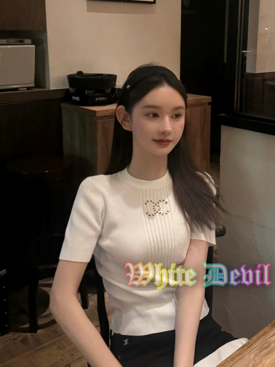 하얀악마 샤넬 반팔 (2).jpg