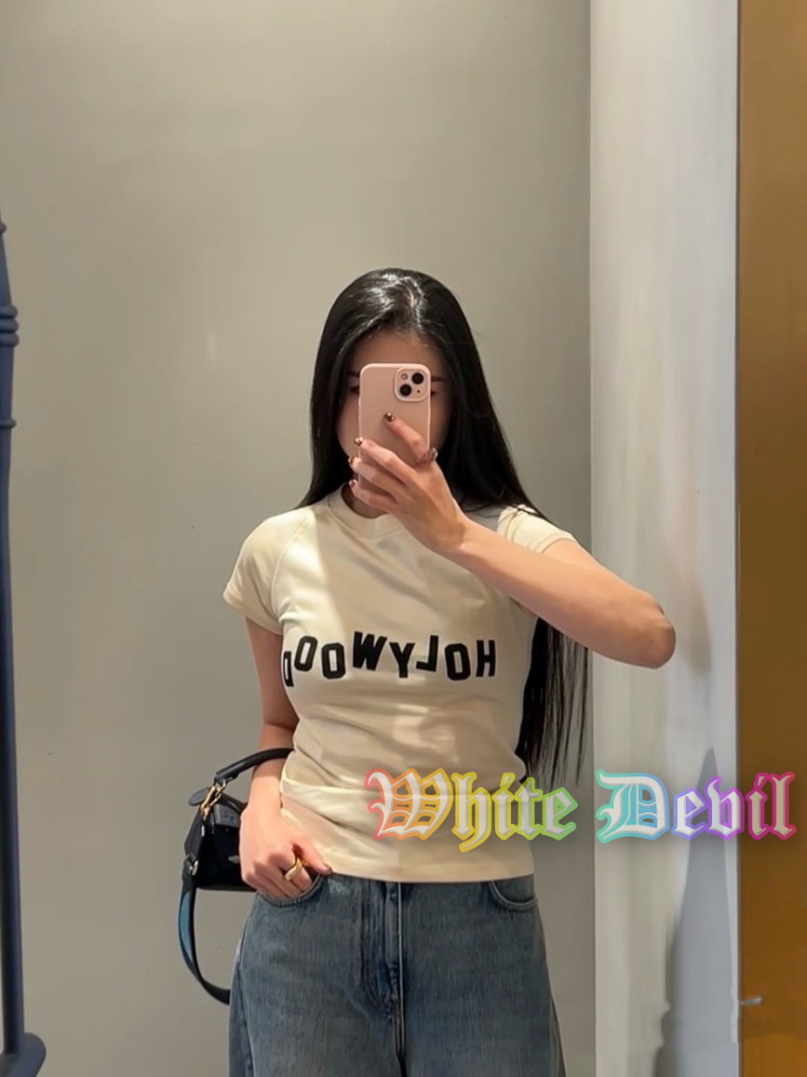 하얀악마 로에베 반팔 (2).jpg
