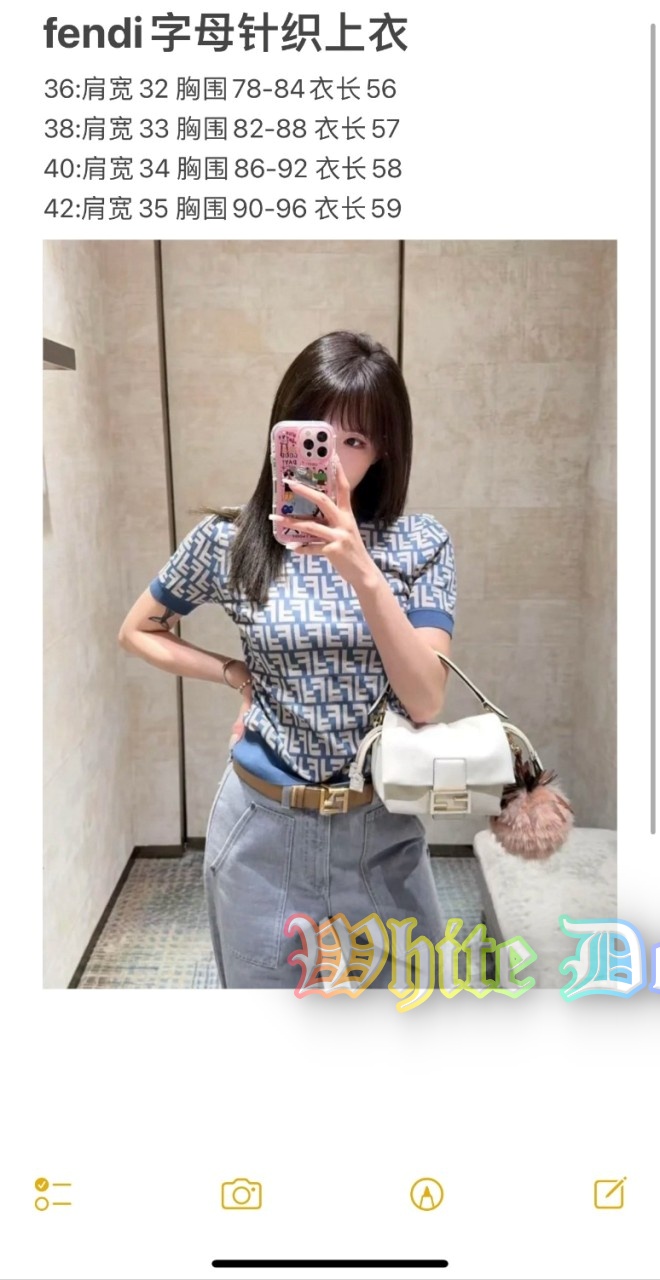 하얀악마 펜디 반팔 (3).jpg